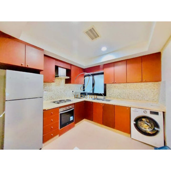Juffair, Apartments/Houses, BHD 225/month,  1 BR,  Fully Furnished Apartment For Rent In Juffair