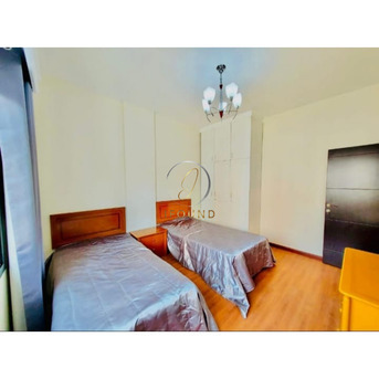 Juffair, Apartments/Houses, BHD 225/month,  1 BR,  Fully Furnished Apartment For Rent In Juffair