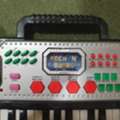 SAR 40,  Piano For Sale