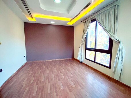 Zinj, Villas, BHD 490000,  653 Sq. Meter,  3 Storey Residential Garden Villa For Sale In Zinj Near Highway BD.490,000/-