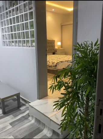 Olaya, Apartments/Houses, Sr 2550/month,  Studio,  Olaya- Studio Small Furnished Room And Hall For RentI&rsquo;m