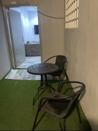 Olaya, Apartments/Houses, Sr 2550/month,  Studio,  Olaya- Studio Small Furnished Room And Hall For RentI&rsquo;m