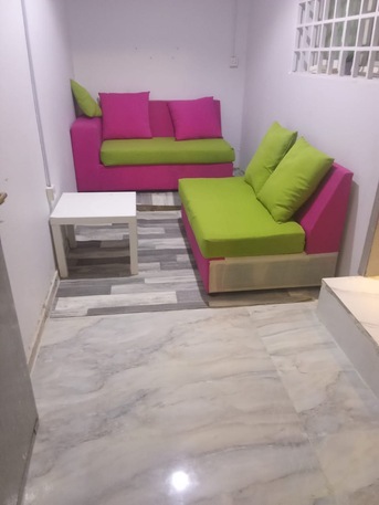 Olaya, Apartments/Houses, Sr 2550/month,  Studio,  Olaya- Studio Small Furnished Room And Hall For RentI&rsquo;m