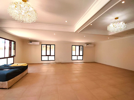 Sanad, Villas, BHD 270000,  496 Sq. Meter,  Brand New Beautiful Luxury  Villa For Sale In Sanad BD.270,000/-