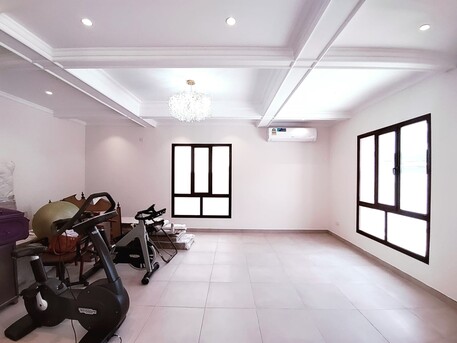 Sanad, Villas, BHD 270000,  496 Sq. Meter,  Brand New Beautiful Luxury  Villa For Sale In Sanad BD.270,000/-