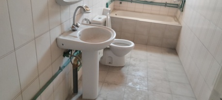 Salmaniya, Apartments/Houses, BHD 180/month,  2 BR,  2 Bedroom Specious Flat For Rent In Salmaniya ( Exclusive)