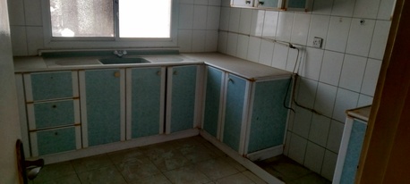 Salmaniya, Apartments/Houses, BHD 180/month,  2 BR,  2 Bedroom Specious Flat For Rent In Salmaniya ( Exclusive)