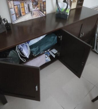 Jeddah, Furniture, SAR 2500,  Dinning Room Set 10 Person