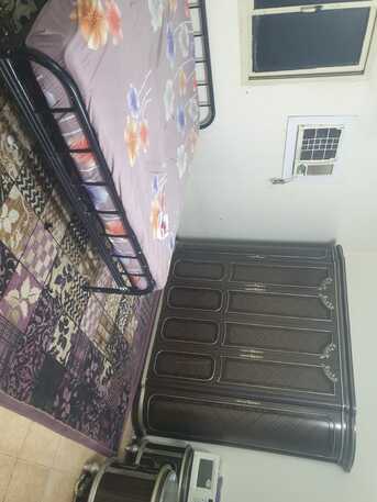 expatsbuddy