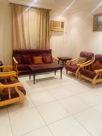 Khobar, Rooms Available, SAR 1500/month,  Furnished,  Full Frinshed Room 1500 Monthly