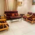 SAR 1500/month,  Furnished,  Full Frinshed Room 1500 Monthly