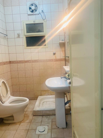 Khobar, Rooms Available, SAR 1500/month,  Furnished,  Full Frinshed Room 1500 Monthly