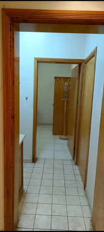 Khobar, Rooms Available, SAR 1500/month,  Furnished,  Full Frinshed Room 1500 Monthly