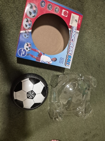 Jubail, Baby & Kid Stuff, SAR 55,  Musical Toys In Good Condition