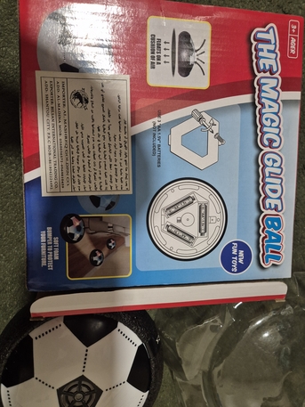 Jubail, Baby & Kid Stuff, SAR 55,  Musical Toys In Good Condition