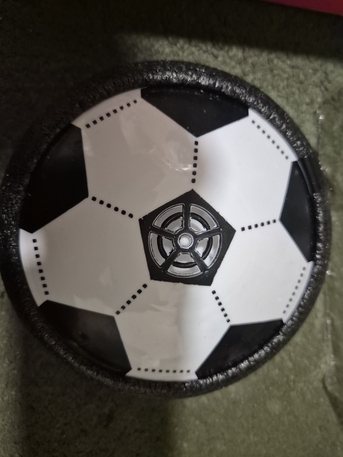 Jubail, Baby & Kid Stuff, SAR 55,  Musical Toys In Good Condition