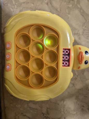 Jubail, Baby & Kid Stuff, SAR 80,  Electronic Educational Toys With Music And Light