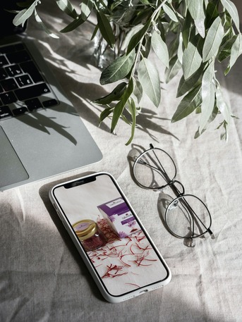 Kuala Lumpur, Health & Beauty Items, Amalkan Saffron Setiap Hari