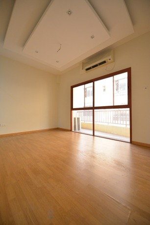 Manama, Offices, BHD 800,  220 Sq. Meter,  Office Flats For Rent