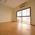 BHD 800,  220 Sq. Meter,  Office Flats For Rent