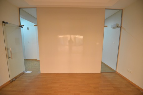 Manama, Offices, BHD 800,  220 Sq. Meter,  Office Flats For Rent