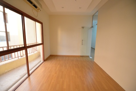 Manama, Offices, BHD 800,  220 Sq. Meter,  Office Flats For Rent