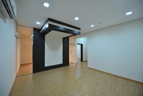 Manama, Offices, BHD 800,  220 Sq. Meter,  Office Flats For Rent