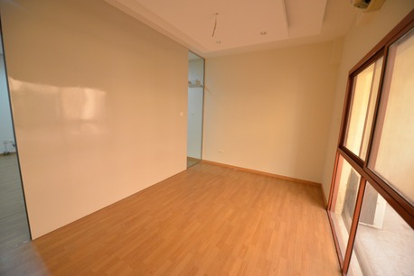 Manama, Offices, BHD 800,  220 Sq. Meter,  Office Flats For Rent