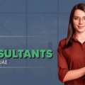 VAT Consultants In Dubai, UAE