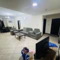 BHD 350/month,  Furnished,  3 BR,  BHD:-350/month FULLY FURNISHED 3 BHK APARTMENT FOR RENT IN SEGAYA -: FAZAL * 34664461