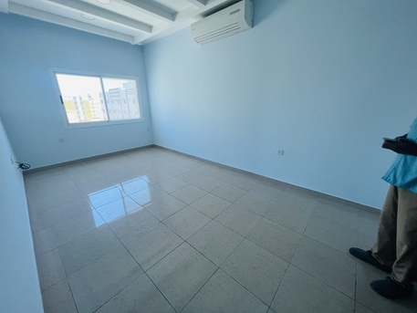 Hidd, Apartments/Houses, BHD 180/month,  Furnished,  2 BR,  BHD:-180/month SEMI FURNISHED 2BHK (see View)APARTMENT FOR RENT IN HIDD -: FAZAL*34664461*