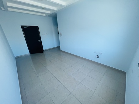 Hidd, Apartments/Houses, BHD 180/month,  Furnished,  2 BR,  BHD:-180/month SEMI FURNISHED 2BHK (see View)APARTMENT FOR RENT IN HIDD -: FAZAL*34664461*