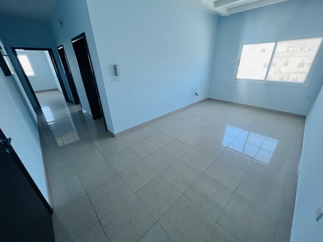 Hidd, Apartments/Houses, BHD 180/month,  Furnished,  2 BR,  BHD:-180/month SEMI FURNISHED 2BHK (see View)APARTMENT FOR RENT IN HIDD -: FAZAL*34664461*