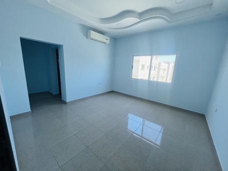 Hidd, Apartments/Houses, BHD 180/month,  Furnished,  2 BR,  BHD:-180/month SEMI FURNISHED 2BHK (see View)APARTMENT FOR RENT IN HIDD -: FAZAL*34664461*