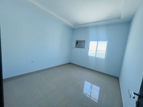 Hidd, Apartments/Houses, BHD 180/month,  Furnished,  2 BR,  BHD:-180/month SEMI FURNISHED 2BHK (see View)APARTMENT FOR RENT IN HIDD -: FAZAL*34664461*