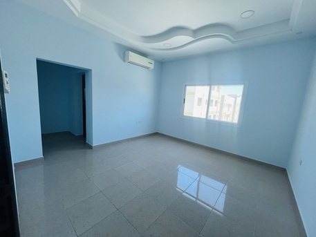 Hidd, Apartments/Houses, BHD 180/month,  Furnished,  2 BR,  BHD:-180/month SEMI FURNISHED 2BHK (see View)APARTMENT FOR RENT IN HIDD -: FAZAL*34664461*