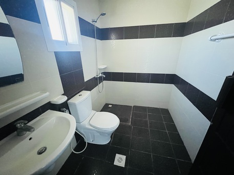 Hidd, Apartments/Houses, BHD 180/month,  Furnished,  2 BR,  BHD:-180/month SEMI FURNISHED 2BHK (see View)APARTMENT FOR RENT IN HIDD -: FAZAL*34664461*