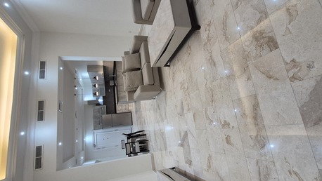 Umm Al Hassam, Apartments/Houses, BHD 480/month,  Furnished,  3 BR,  192 Sq. Meter,  FLAT FOR RENT 2 BHK