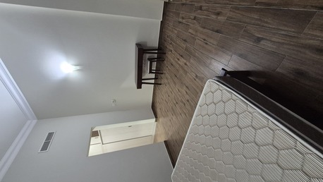 Umm Al Hassam, Apartments/Houses, BHD 480/month,  Furnished,  3 BR,  192 Sq. Meter,  FLAT FOR RENT 2 BHK