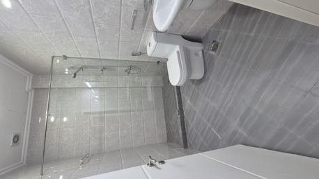 Umm Al Hassam, Apartments/Houses, BHD 480/month,  Furnished,  3 BR,  192 Sq. Meter,  FLAT FOR RENT 2 BHK