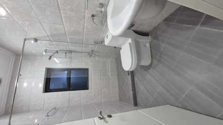 Umm Al Hassam, Apartments/Houses, BHD 480/month,  Furnished,  3 BR,  192 Sq. Meter,  FLAT FOR RENT 2 BHK