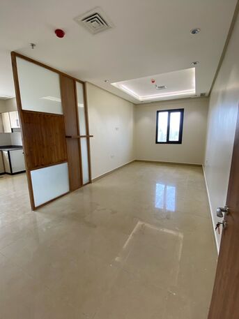 Kuwait City, Apartments/Houses, KWD 380/month,  2 BR,  Apartment For Rent In Hawally Square Two Bedrooms, Including A Master Bedroom