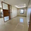 KWD 380/month,  2 BR,  Apartment For Rent In Hawally Square Two Bedrooms, Including A Master Bedroom