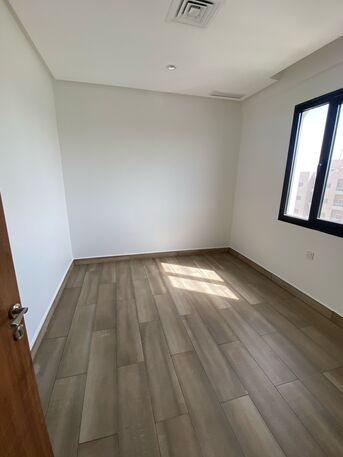 Kuwait City, Apartments/Houses, KWD 380/month,  2 BR,  Apartment For Rent In Hawally Square Two Bedrooms, Including A Master Bedroom