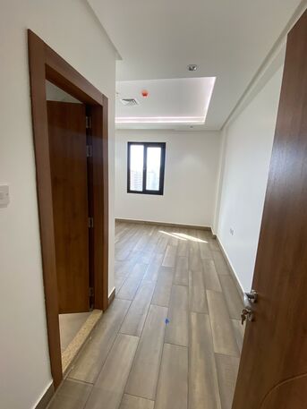 Kuwait City, Apartments/Houses, KWD 380/month,  2 BR,  Apartment For Rent In Hawally Square Two Bedrooms, Including A Master Bedroom