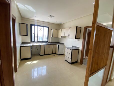 Kuwait City, Apartments/Houses, KWD 380/month,  2 BR,  Apartment For Rent In Hawally Square Two Bedrooms, Including A Master Bedroom