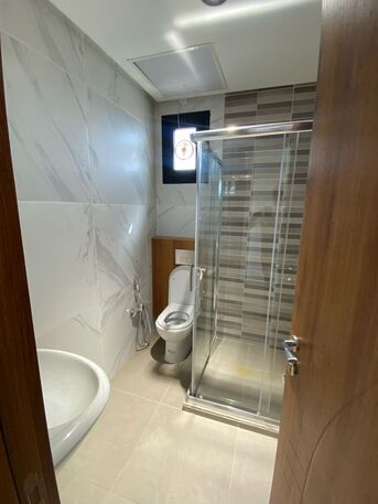 Kuwait City, Apartments/Houses, KWD 380/month,  2 BR,  Apartment For Rent In Hawally Square Two Bedrooms, Including A Master Bedroom