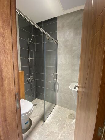 Kuwait City, Apartments/Houses, KWD 380/month,  2 BR,  Apartment For Rent In Hawally Square Two Bedrooms, Including A Master Bedroom