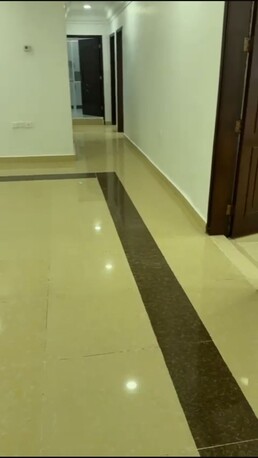 Kuwait City, Apartments/Houses, KWD 950/month,  3 BR,  Apartment For Rent In Abdullah Al Salem Area Second Floor