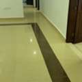 KWD 950/month,  3 BR,  Apartment For Rent In Abdullah Al Salem Area Second Floor